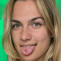 youremilymiller Nude