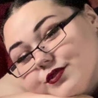 Yourfinalgirl Nude