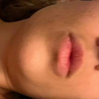 yourfoxyladyy Nude