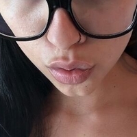 yourgirljulsi Nude