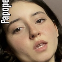 Yourgirlprii Nude