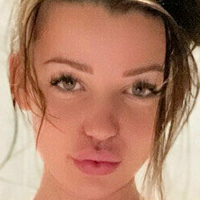 yourgirlygracee Nude