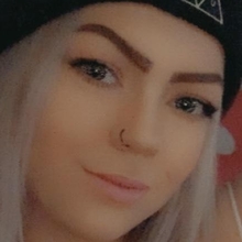 Yourlilslut_ Nude