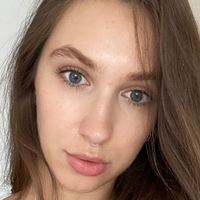 YourLovelyMaryy Nude