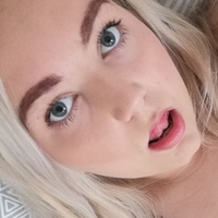 yourlucyloo Nude