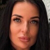 yourlyida Nude