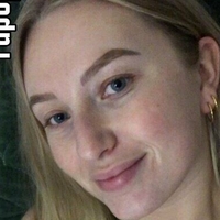 Youronlyblondieprincess Nude