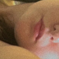 yourotherdaughter Nude