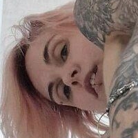 YourQueen4 Nude