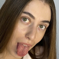 yourrosalia Nude