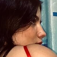 yoursbugsbunny Nude