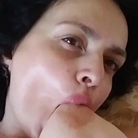yoursexualneighbour Nude