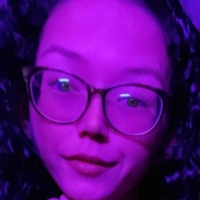 yoursexyasiannextdoor Nude