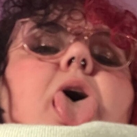 yoursiren1 Nude