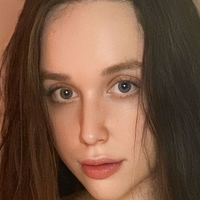 yourskris Nude