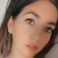 yoursophielove Nude