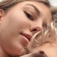 yoursunnyjenny Nude