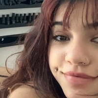 Yourxgoldfish Nude