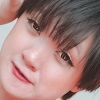 Yousoromi Nude