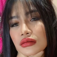 Yoyo Pattaya Thai Nude