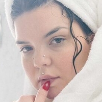 Yuckyyuko Nude