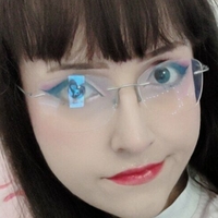 yukeshirofree Nude
