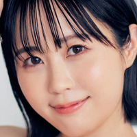 Yuki Yomichi Nude