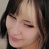 yukiche Nude