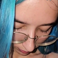 yukii_chan77 Nude