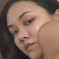 yukiiwaifu Nude
