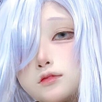 优姬那yukina Nude