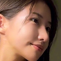 yukina0069 Nude