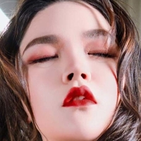 Yulaoshi_yu Nude
