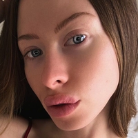 yulia_bb Nude