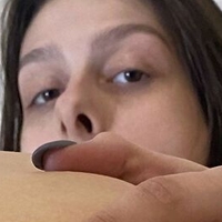 yulia.schreiber Nude