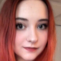 yulipurrr Nude