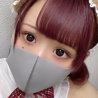 yume1119mimi Nude