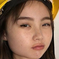 Yumi Eto Nude