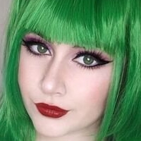 Yumichu Nude
