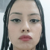 Yumiz1nha Nude