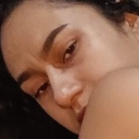 Yummi__priv Nude