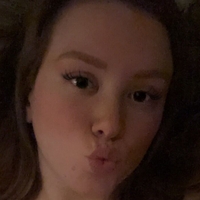 YungFreckz / Missy Marie Nude