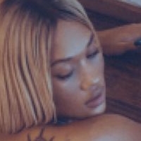 yungmedusa7 Nude