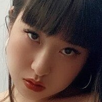 yungwitch Nude