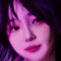 yura0v0yura Nude