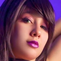 YurikoDxD Nude
