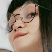 yurockit Nude