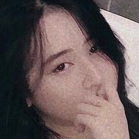 Yuunaverse Nude