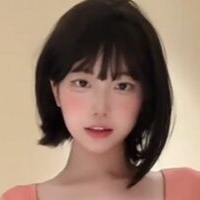 YuYu930 / YY888 / cntk06 / cntk1231 Nude