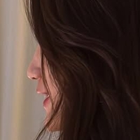yuyuyuly Nude